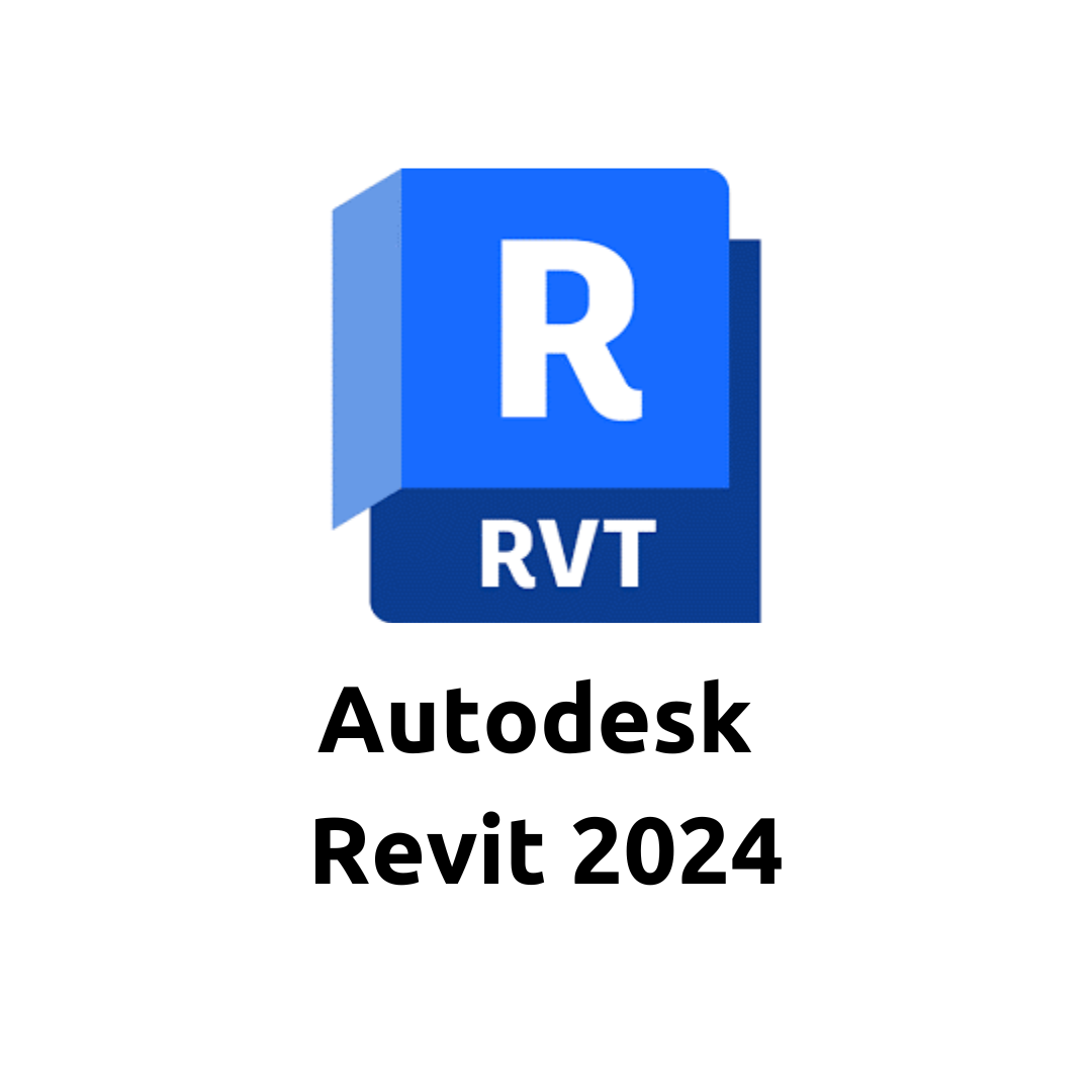Revit